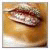 User Submitted Image